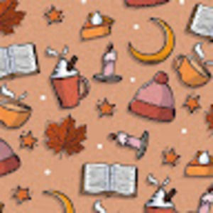 Meet your Posher, Abigail